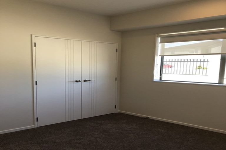 Photo of property in 22 Horsefields Drive, Flat Bush, Auckland, 2019