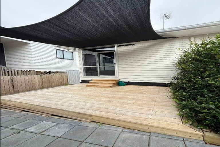 Photo of property in 64 Henwood Road, Mangere East, Auckland, 2024