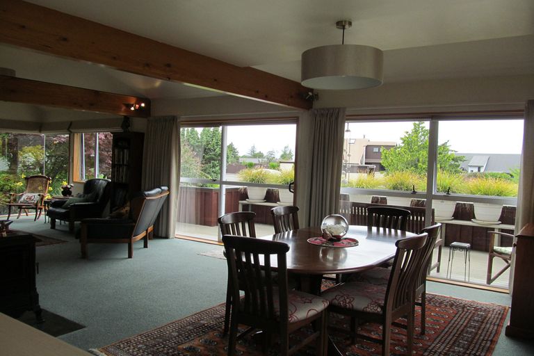 Photo of property in 20 Craig Place, Bridge Hill, Alexandra, 9320