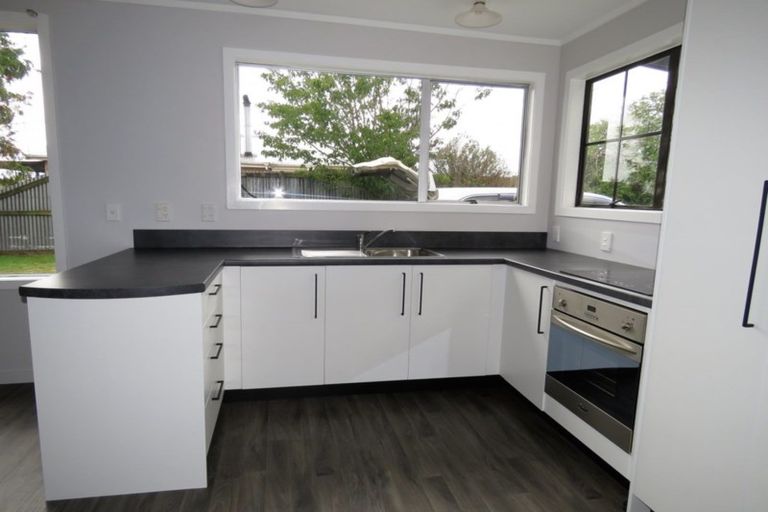 Photo of property in 7 Peel Street, Westport, 7825