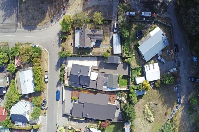 Photo of property in 20 Pine Avenue, Waikuku Beach, 7473