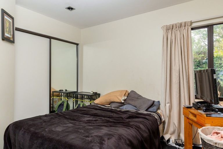 Photo of property in 174a Weld Street, Witherlea, Blenheim, 7201