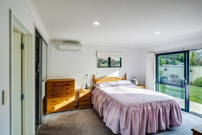 Photo of property in 17 Malbec Way, Greenmeadows, Napier, 4112