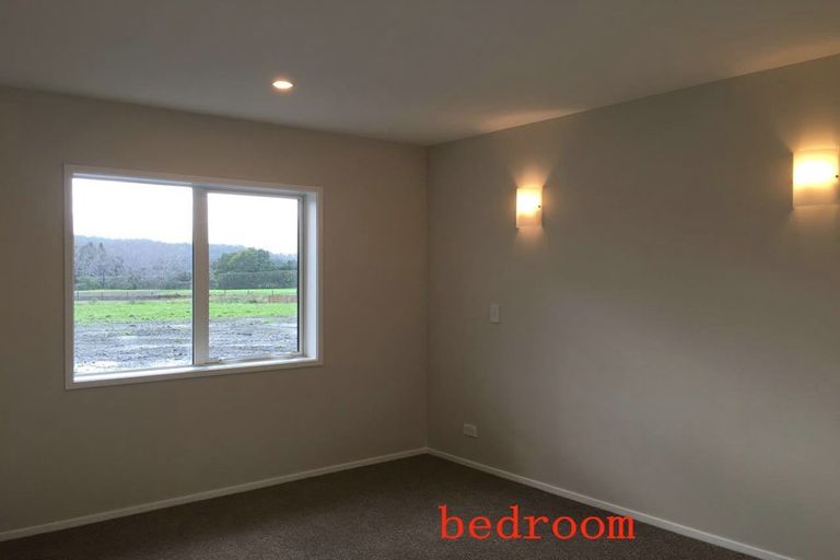 Photo of property in 64 Sunnyside Road, Coatesville, Albany, 0793