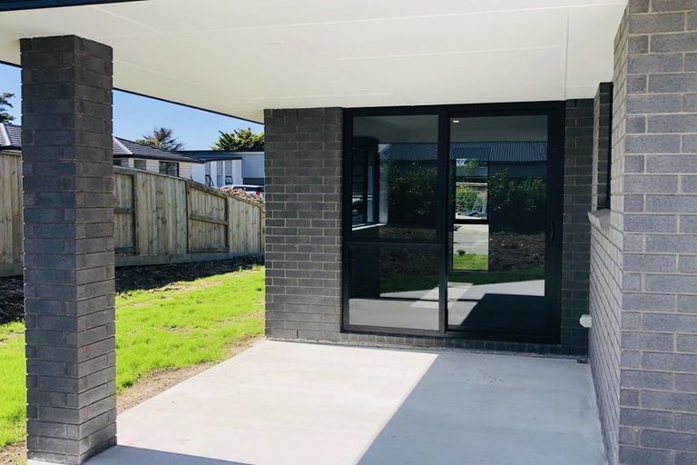 Photo of property in 13 Cabernet Court, Te Kauwhata, 3710