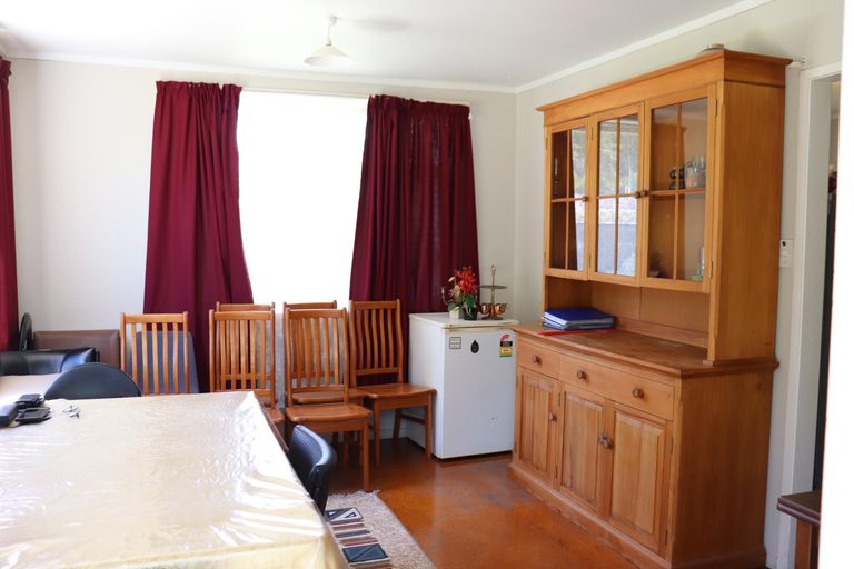 Photo of property in 3 Stirling Place, Huntly, 3700