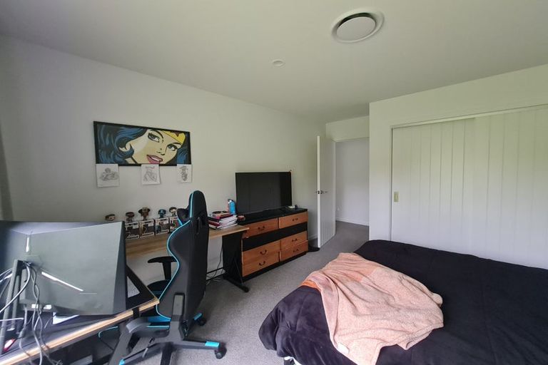 Photo of property in 7c Stock Road, Otane, 4276