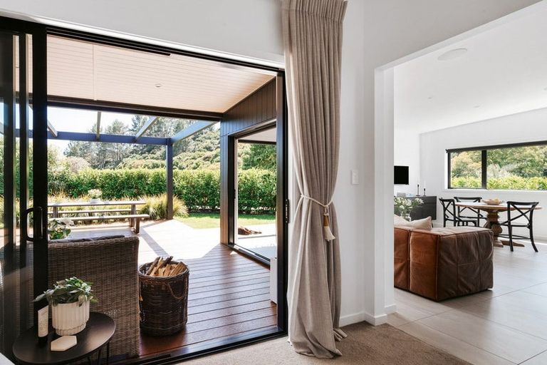 Photo of property in 25 Arohena Court, Ohauiti, Tauranga, 3112