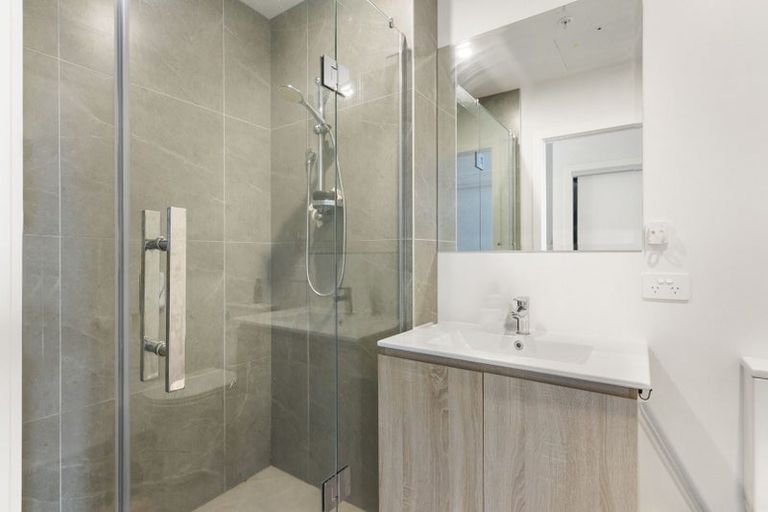 Photo of property in 28 Pennant Street, Wakari, Dunedin, 9010