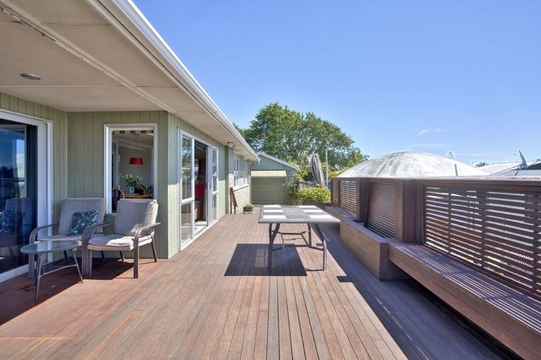 Photo of property in 69 Hampden Street, Hokitika, 7810