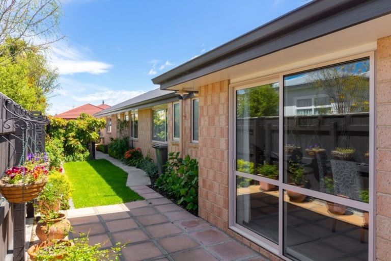 Photo of property in 1 Clearwater Place, Mayfield, Blenheim, 7201