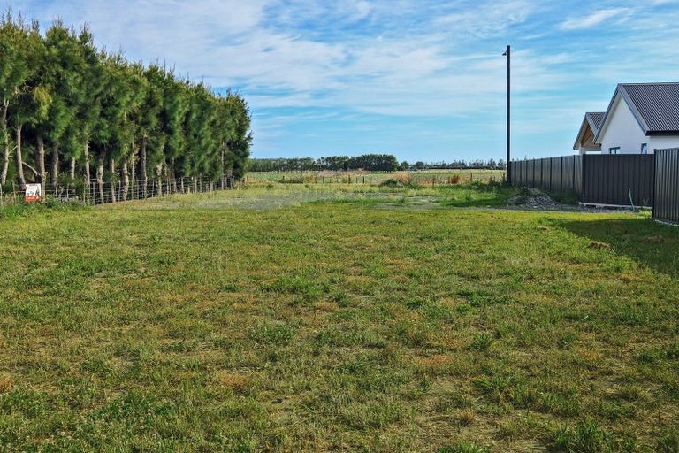 Photo of property in 61 Wai Whatu Street, Meeanee, Napier, 4110