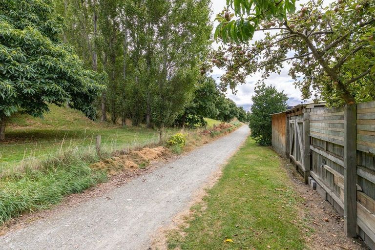 Photo of property in 33 Sylvan Street, Lake Hayes, Queenstown, 9304