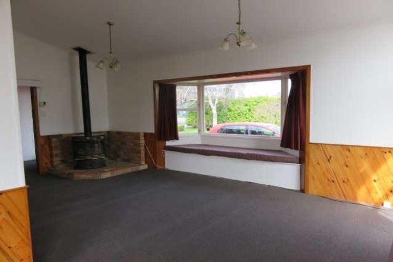 Photo of property in 14 Horsham Downs Road, Rototuna, Hamilton, 3210