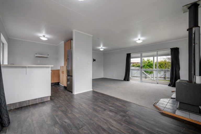 Photo of property in 4 Halleys Court, Feilding, 4702