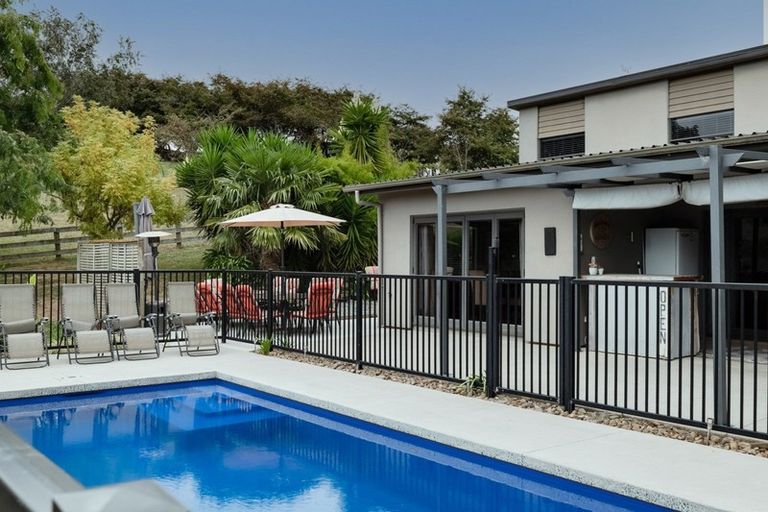 Photo of property in 3/110 Maungakawa Road, Cambridge, 3496