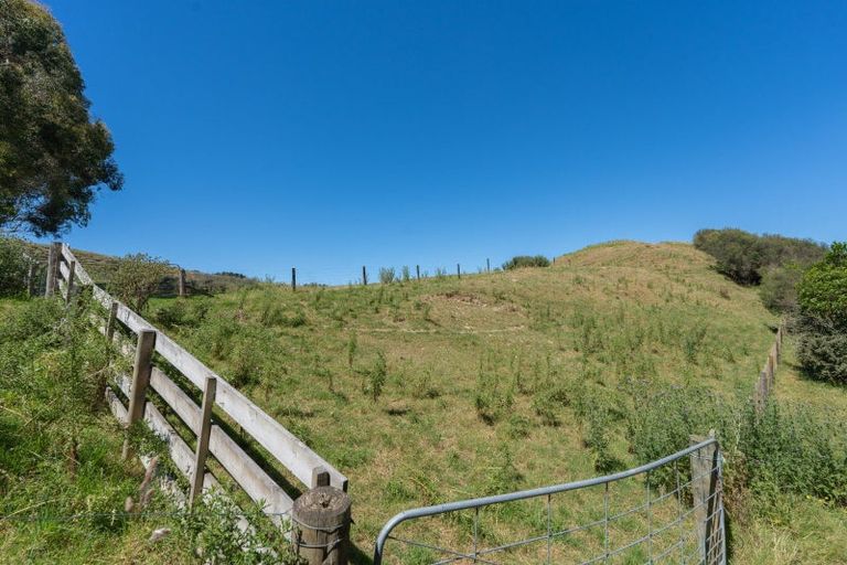 Photo of property in 55 Millers Road, Apiti, Feilding, 4777