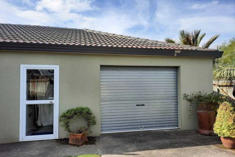 Photo of property in 11 Kensington Drive, Taradale, Napier, 4112