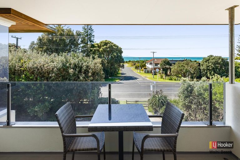 Photo of property in 170 Seaforth Road, Waihi Beach, 3611