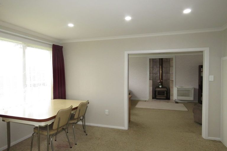 Photo of property in 176 Lamond Street, Hargest, Invercargill, 9810