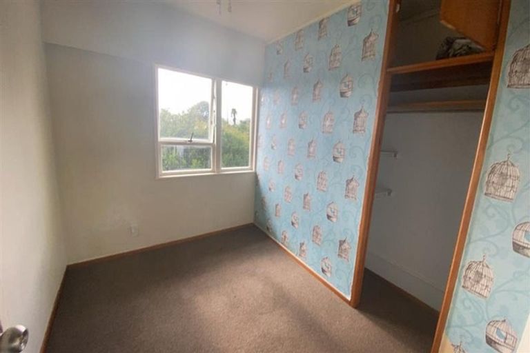 Photo of property in 44 Edinburgh Avenue, Rosehill, Papakura, 2113