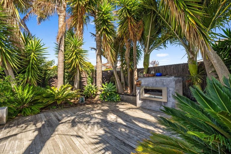 Photo of property in 17 Bell Street, Whanganui, 4500
