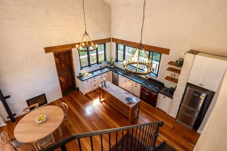 Photo of property in 47 Wilma Road, Ostend, Waiheke Island, 1081