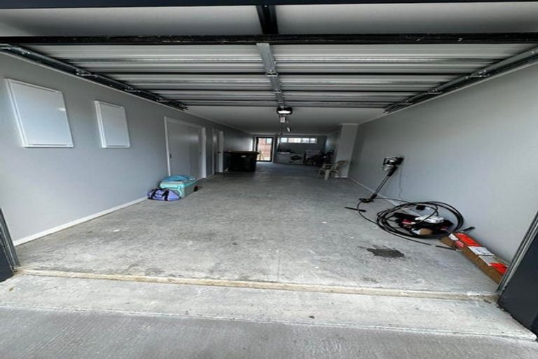 Photo of property in 21 Seafarer Crescent, Stanmore Bay, Whangaparaoa, 0932