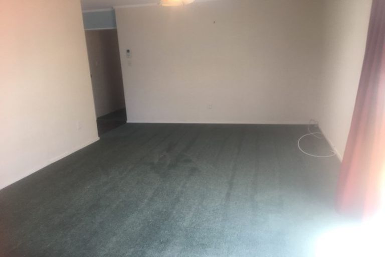 Photo of property in 50 Clarke Street, Gate Pa, Tauranga, 3112