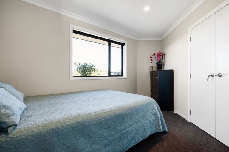 Photo of property in 8 Miriama Way, Whatawhata, Hamilton, 3285
