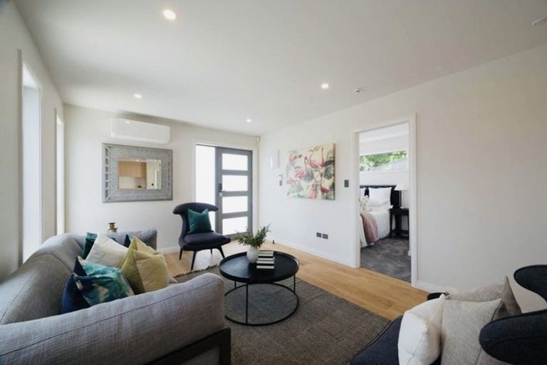 Photo of property in 60 Kewa Road, Albany Heights, Auckland, 0632