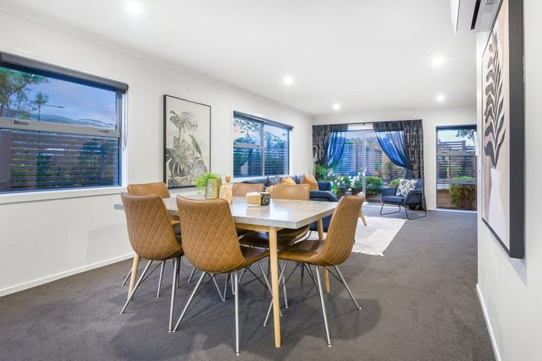 Photo of property in 9 Karearea Avenue, Kenepuru, Porirua, 5022