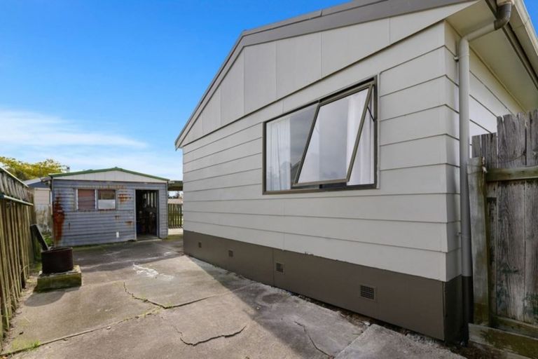 Photo of property in 56a Pohutukawa Drive, Owhata, Rotorua, 3010