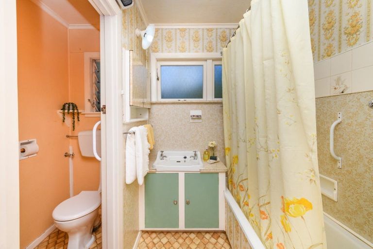 Photo of property in 87 Awahuri Road, Feilding, 4702