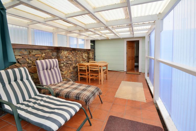 Photo of property in 725 Brighton Road, Ocean View, Dunedin, 9035