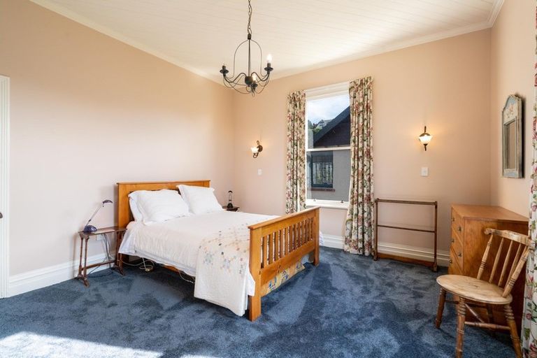 Photo of property in 32 Pacific Street, Roslyn, Dunedin, 9010