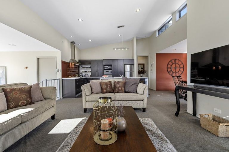 Photo of property in 10b Brookfield Terrace, Brookfield, Tauranga, 3110