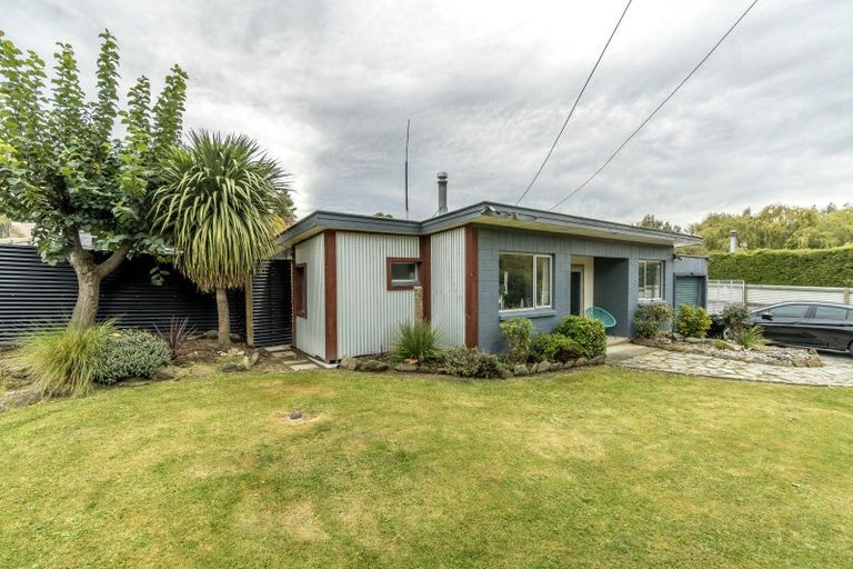 Photo of property in 28 Letts Gully Road, Letts Gully, Alexandra, 9393