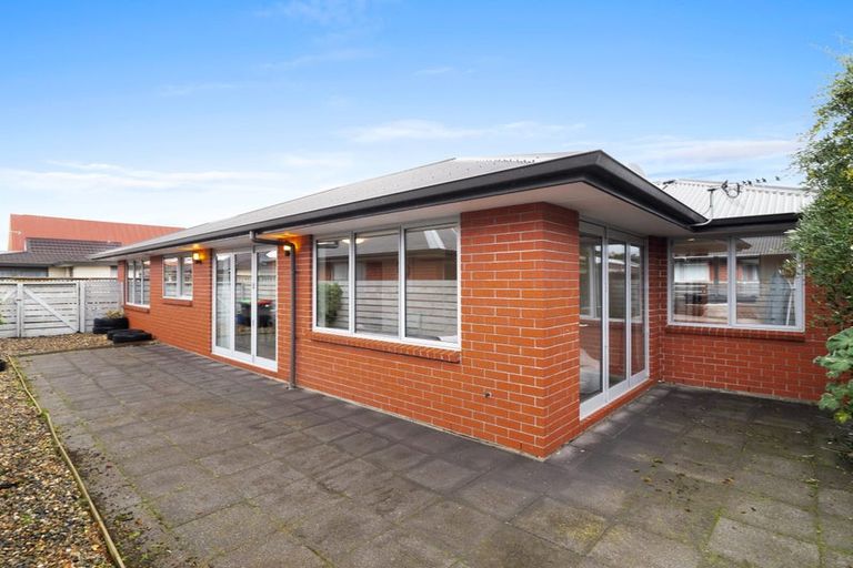 Photo of property in 396 King Edward Street, South Dunedin, Dunedin, 9012