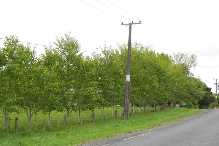 Photo of property in 1007 Tauhoa Road, Kaipara Flats, Warkworth, 0984