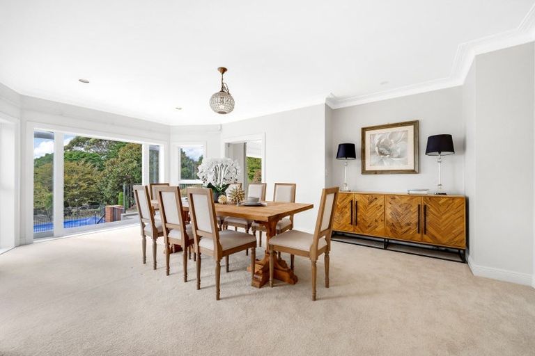 Photo of property in 122 Macleans Road, Bucklands Beach, Auckland, 2014