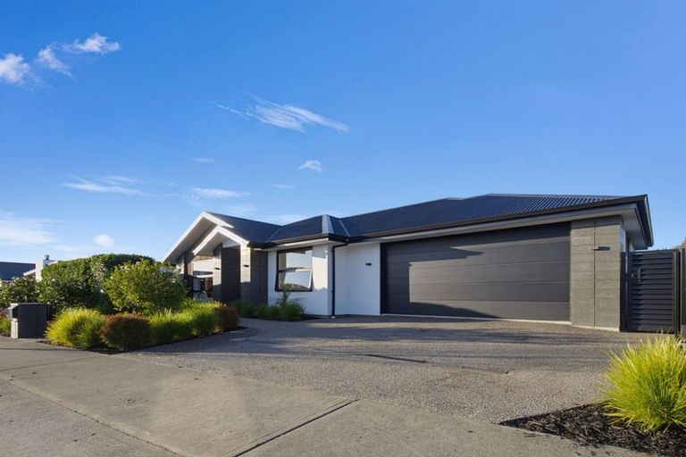 Photo of property in 89 Daelyn Drive, Richmond, 7020