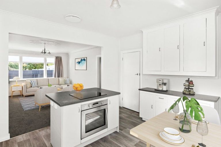 Photo of property in 56a Murphy Road, Taradale, Napier, 4112