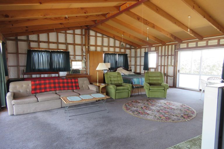 Photo of property in 1488 Inland Road, Karikari Peninsula, 0483