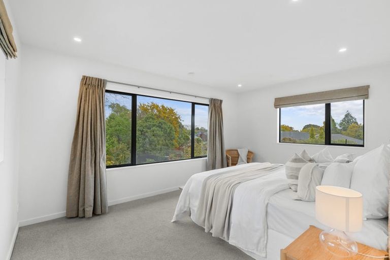 Photo of property in 193b Greers Road, Bryndwr, Christchurch, 8053