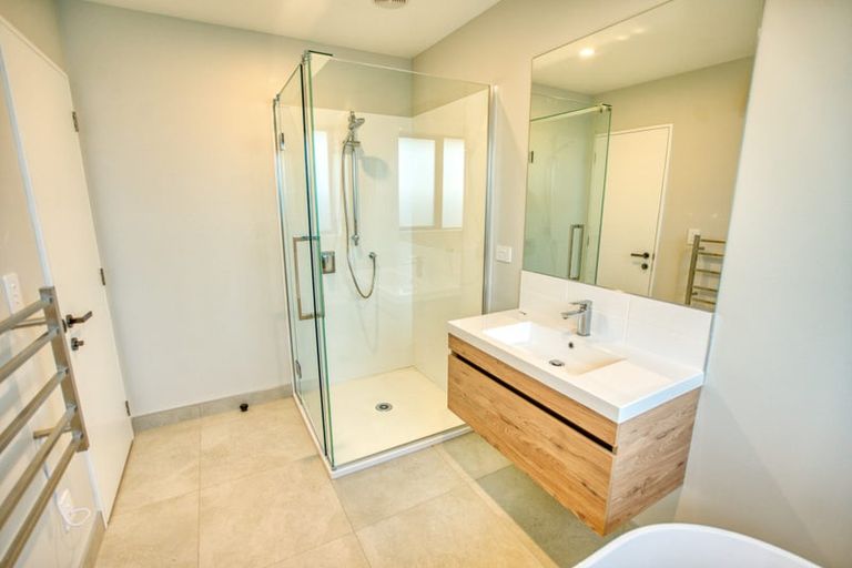 Photo of property in 11b Hinau Crescent, Kaiata, Greymouth, 7805