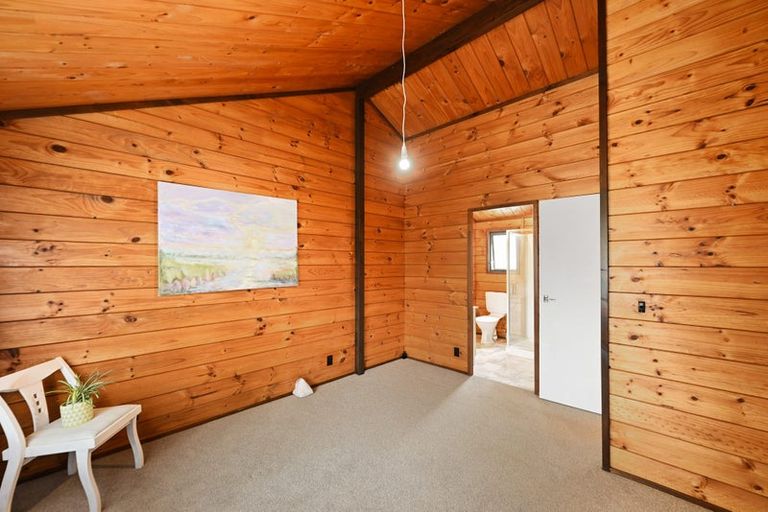 Photo of property in 88 Glen Lynne Avenue, Queenwood, Hamilton, 3210