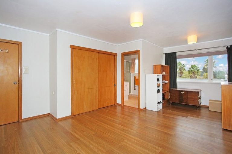 Photo of property in 21 Cape Hill Road, Pukekohe, 2120