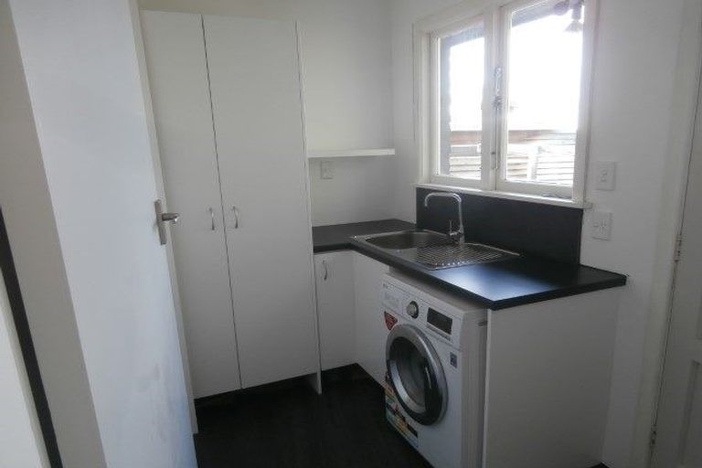 Photo of property in 8 Norris Street, Prebbleton, 7604