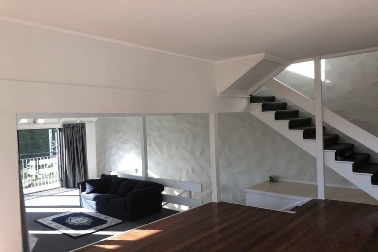 Photo of property in 21b Cockayne Road, Khandallah, Wellington, 6035